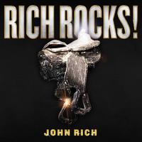 John Rich-Country Done Come To Town