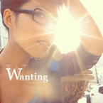 曲婉婷《Everything In The world吉他谱》E调_音色温暖动人