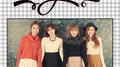 1st Album Part.B - Sunny Blues专辑