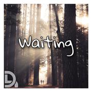 Waiting