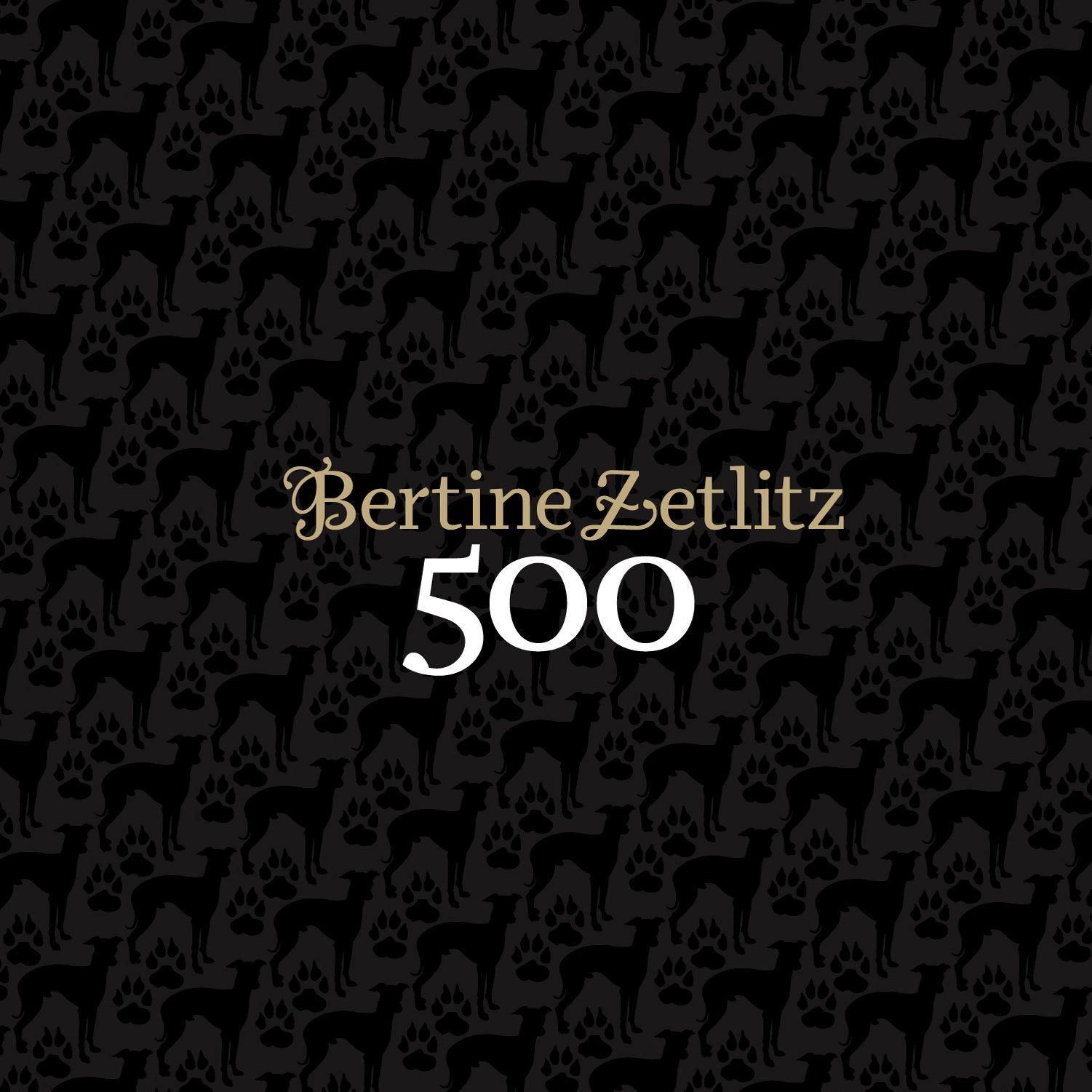 500
