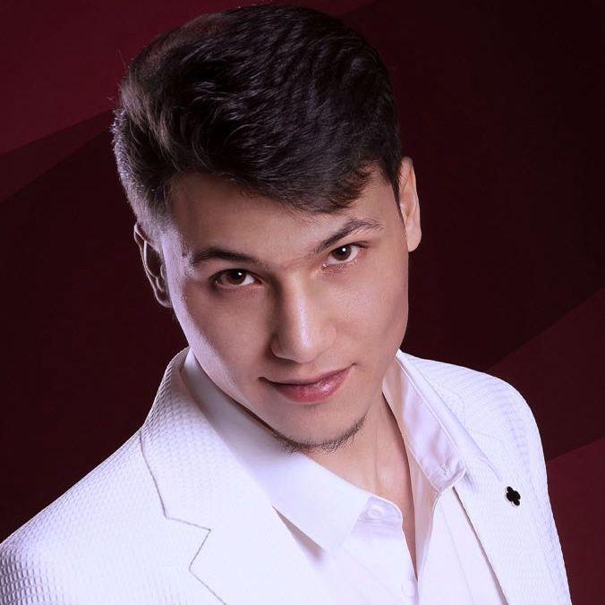 Ayrilip Kitili （分手吧）