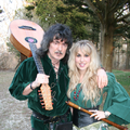 Blackmore's Night