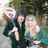 Blackmore's Night