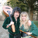Blackmore's Night