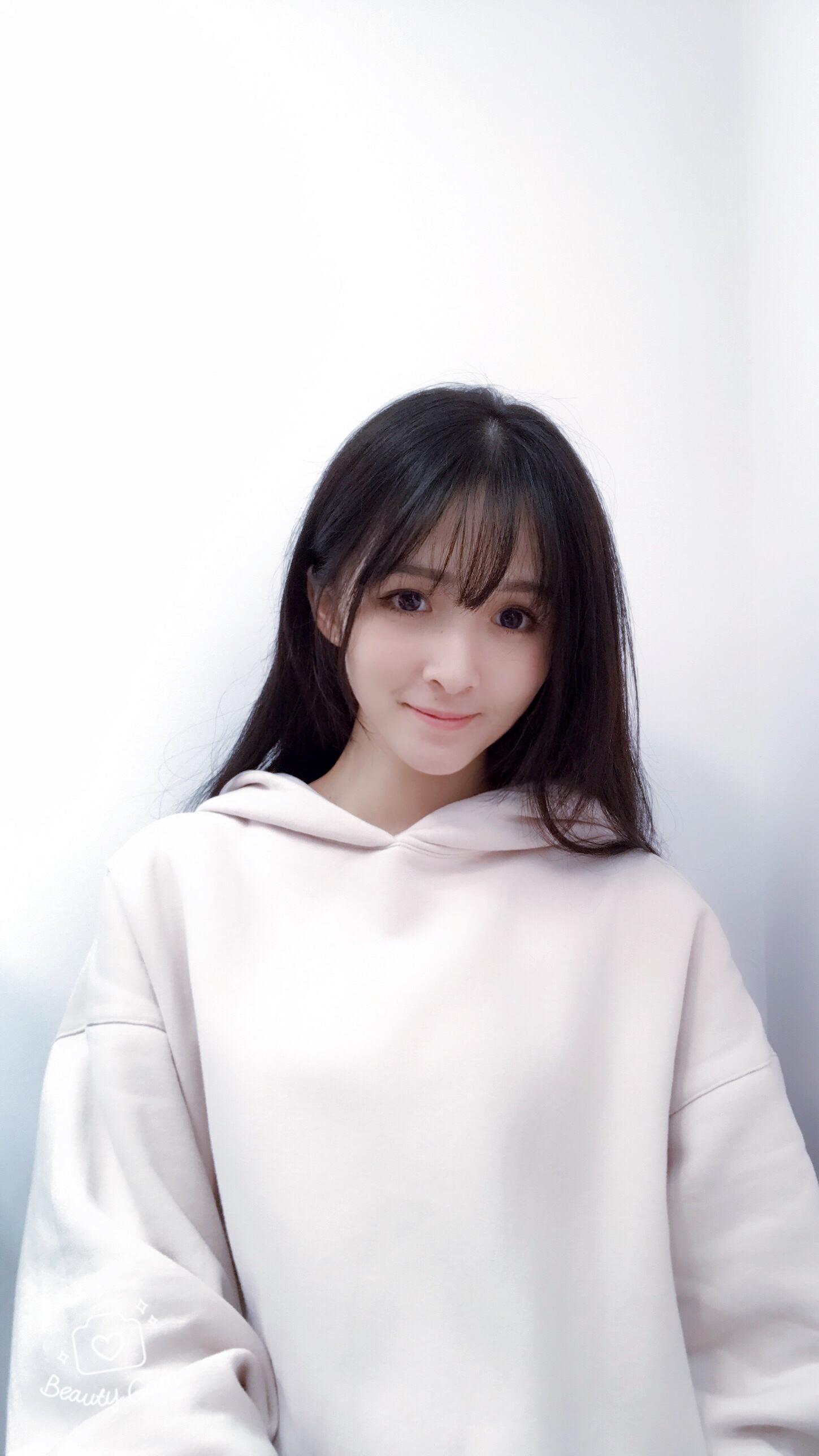 生日快乐(原版伴奏)