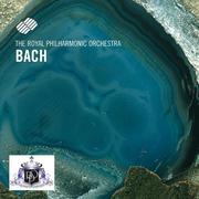 Johann Sebastian Bach