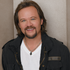 Travis Tritt