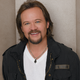 Travis Tritt