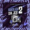 DJ VITTIN MG - Mandelada Da Zs 2