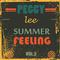 Summer Feeling Vol. 3专辑