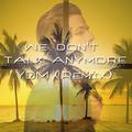 we don't talk anymore(YDM Bootleg)