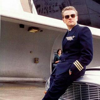 极盗人生，率性而活