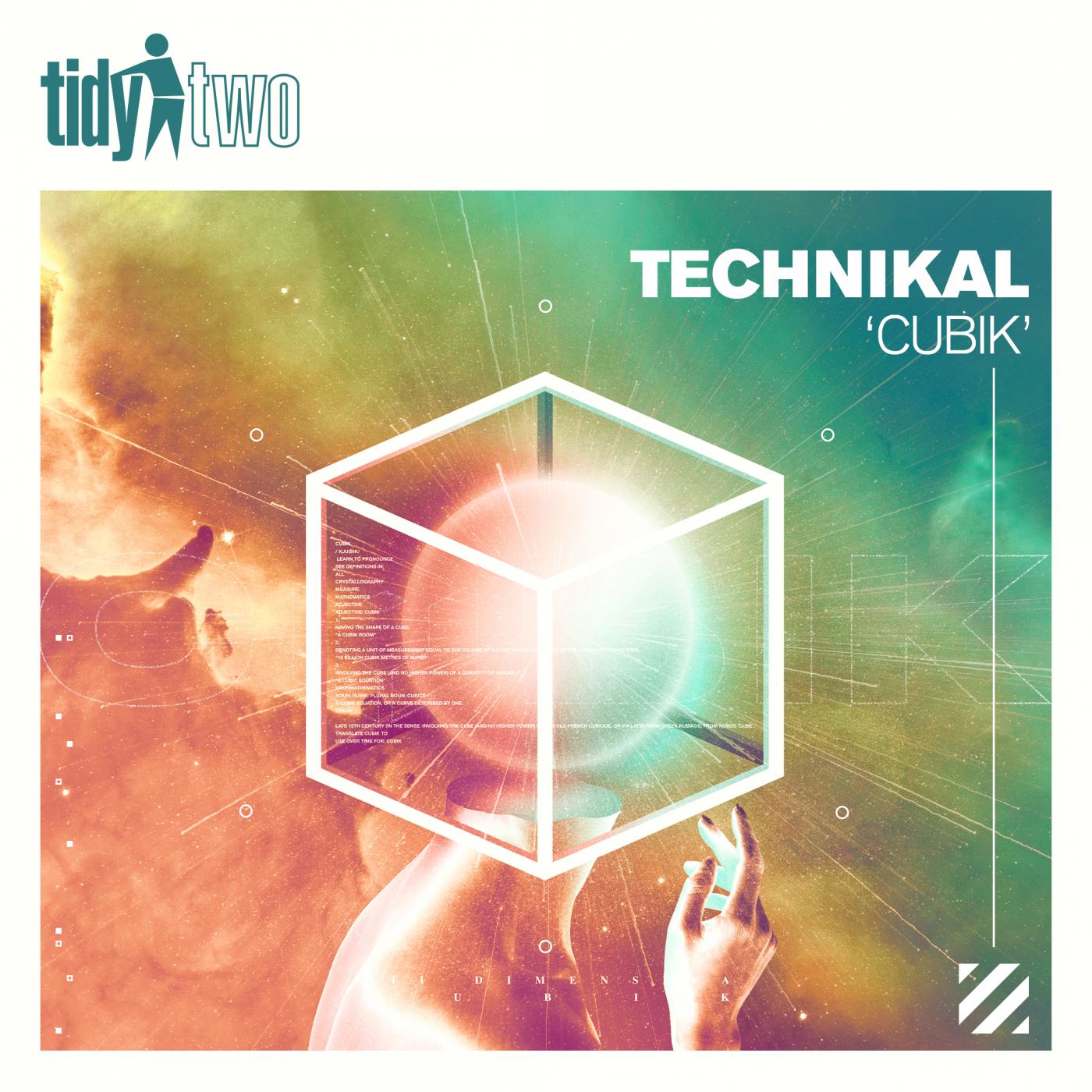 Cubik