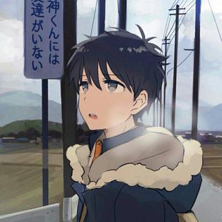 【补番向】十大BGM，抑制不了的中二魂 叁