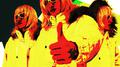 come again (sennoh SURF Music Remix)
