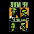 The Hell Song