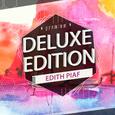 Deluxe Edition: Edith Piaf