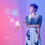 后来的你我 (DJ名龙版)