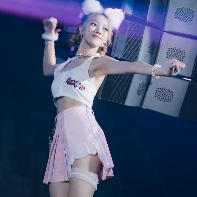﹝酒吧电音派对﹞节奏弹跳BOUNCE➕ VINA HOUSE
