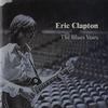 Miles Road (Eric Clapton With The Immediate All-Stars)
