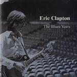 Draggin' My Tail (Eric Clapton With The Immediate All-Stars)