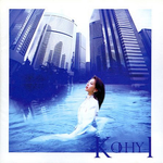 KOHHY 1专辑