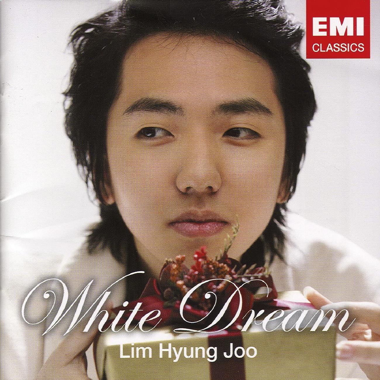 White Dream
