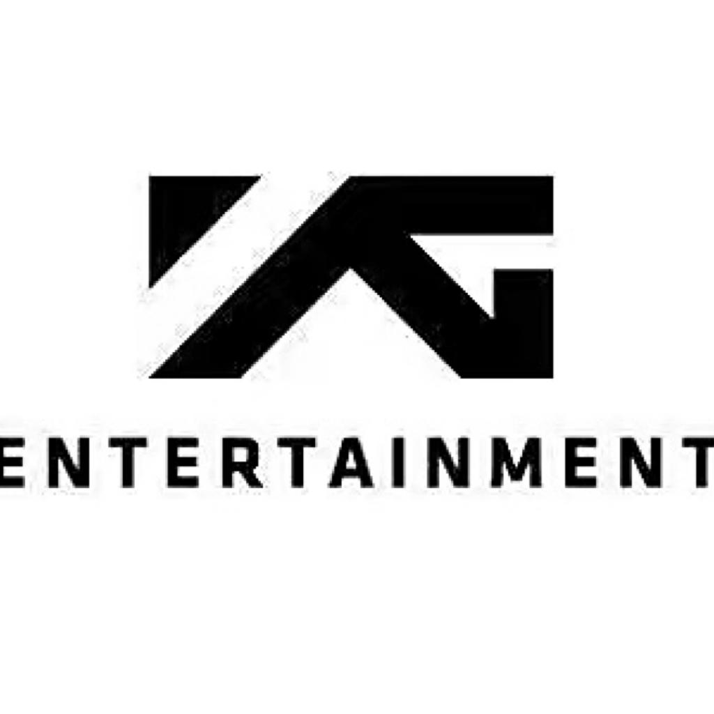 YG（非主打、好听循环）