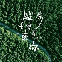 王华峰-破冬 伴奏 无人声 伴奏 AI