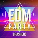 EDM Party Crashers专辑