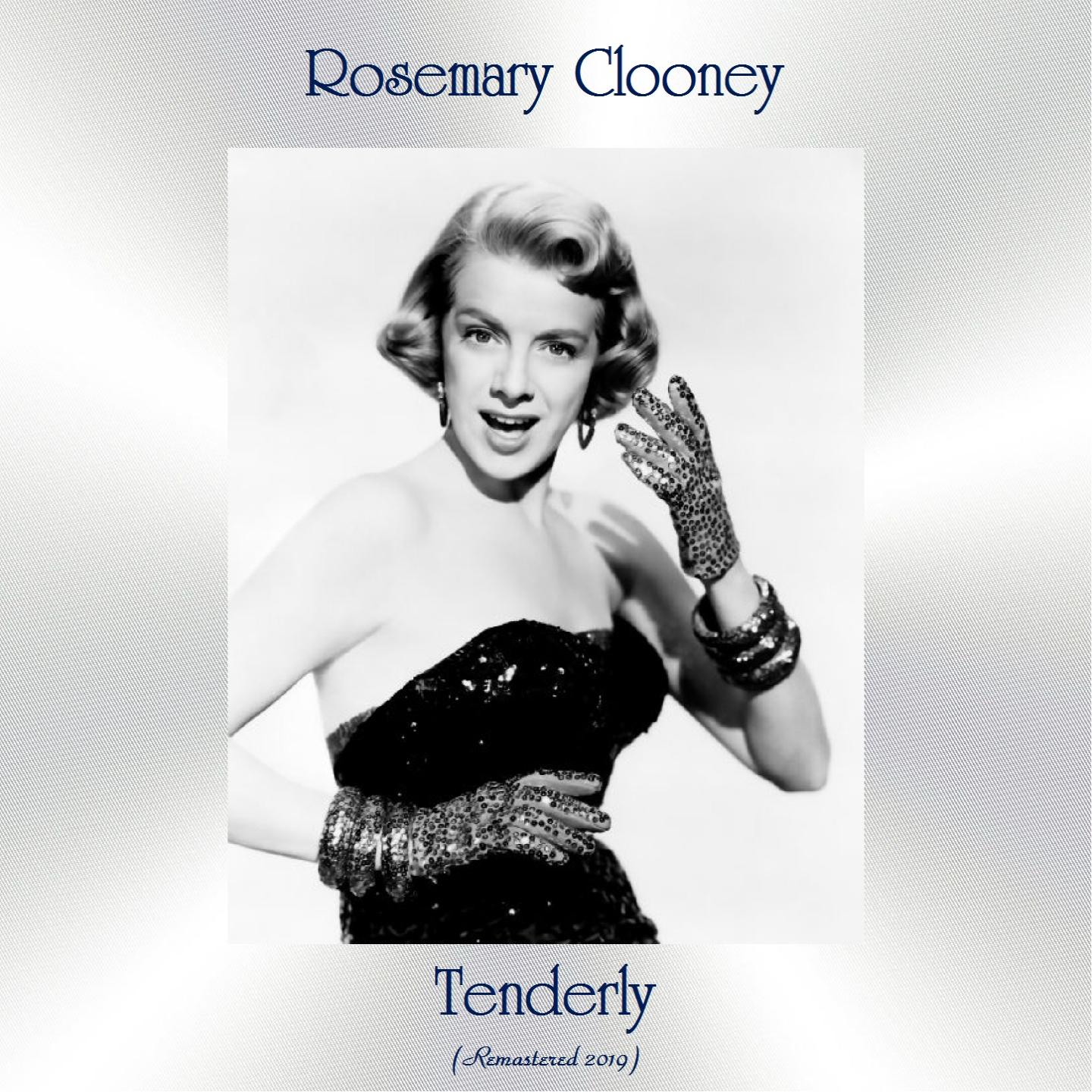 Tenderly (Remastered 2019)