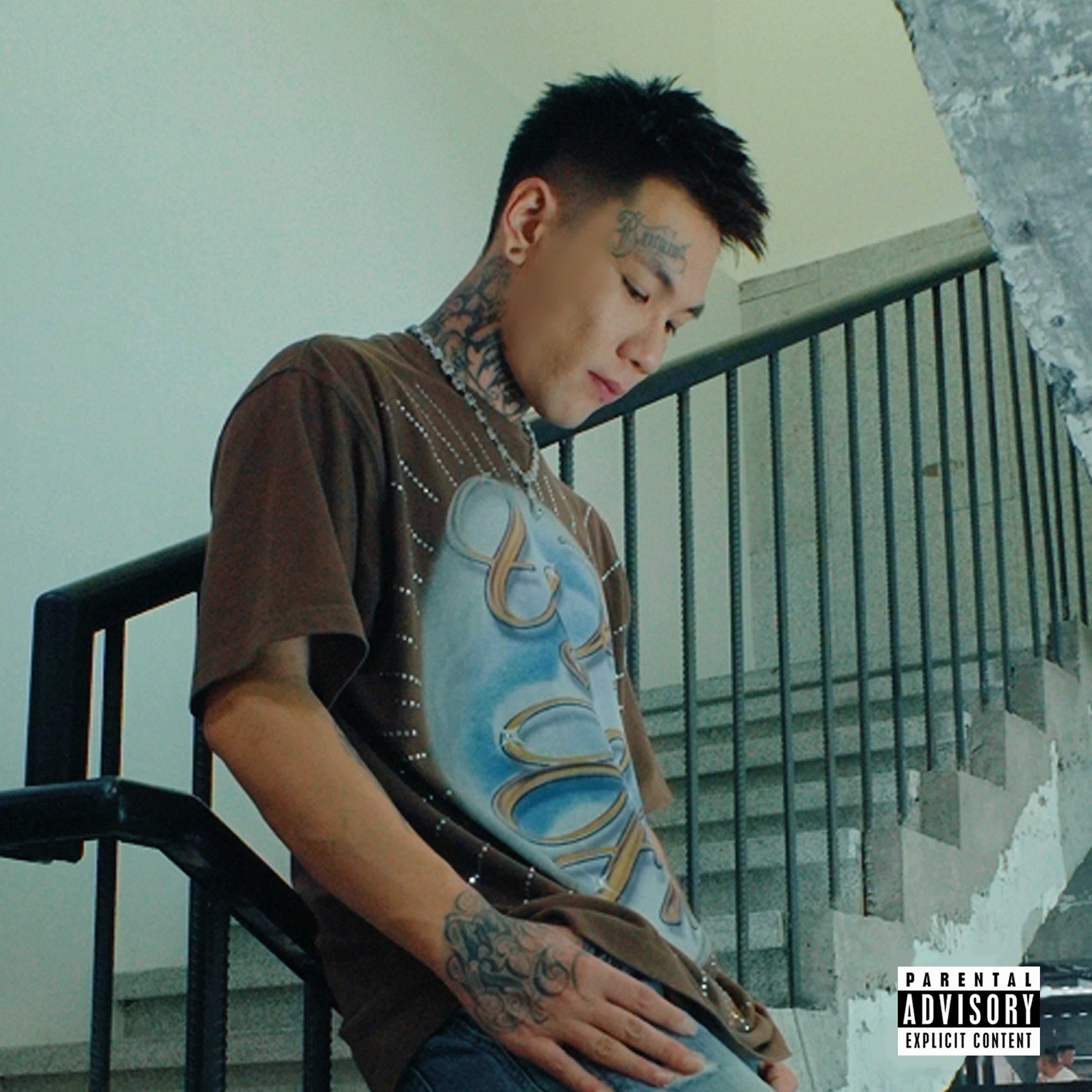 脚踏实地Freestyle