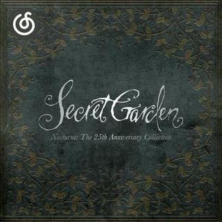 古典跨界精选|从《Papillon》听起