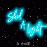 Shed a Light（remix）