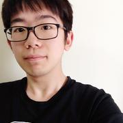 戏台子