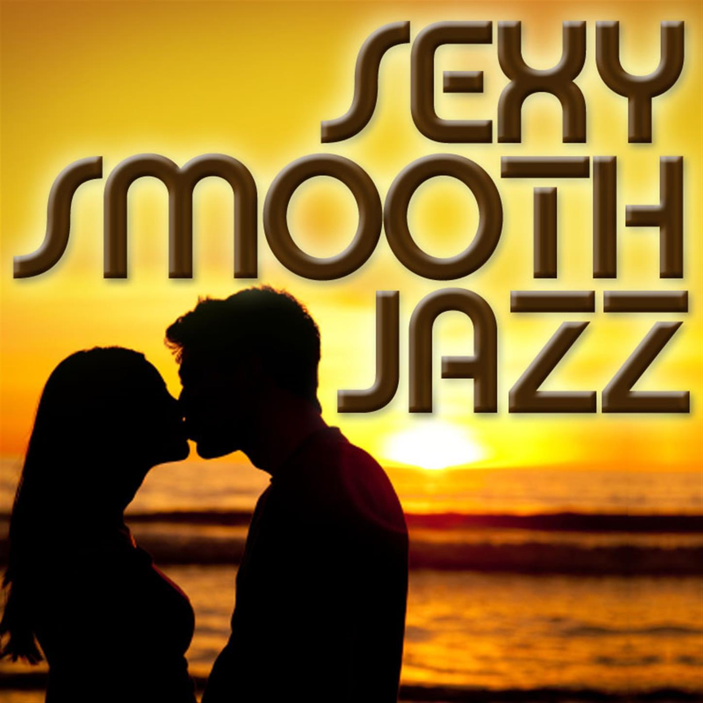 **** Smooth Jazz