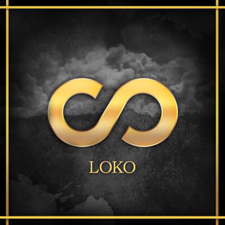 Loko (Original Mix)专辑
