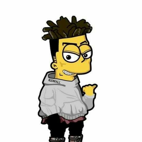 HIPHOP伴奏