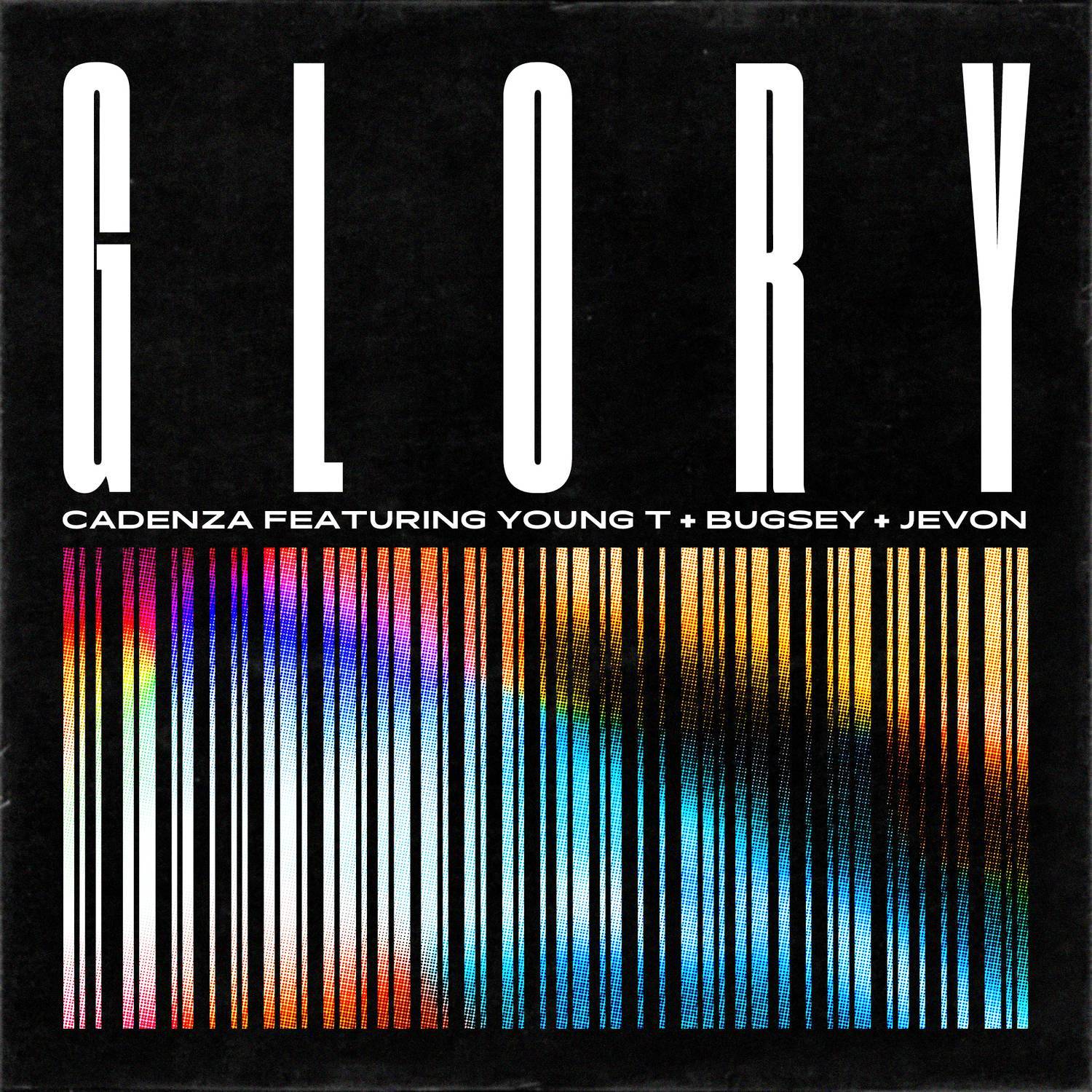 Glory