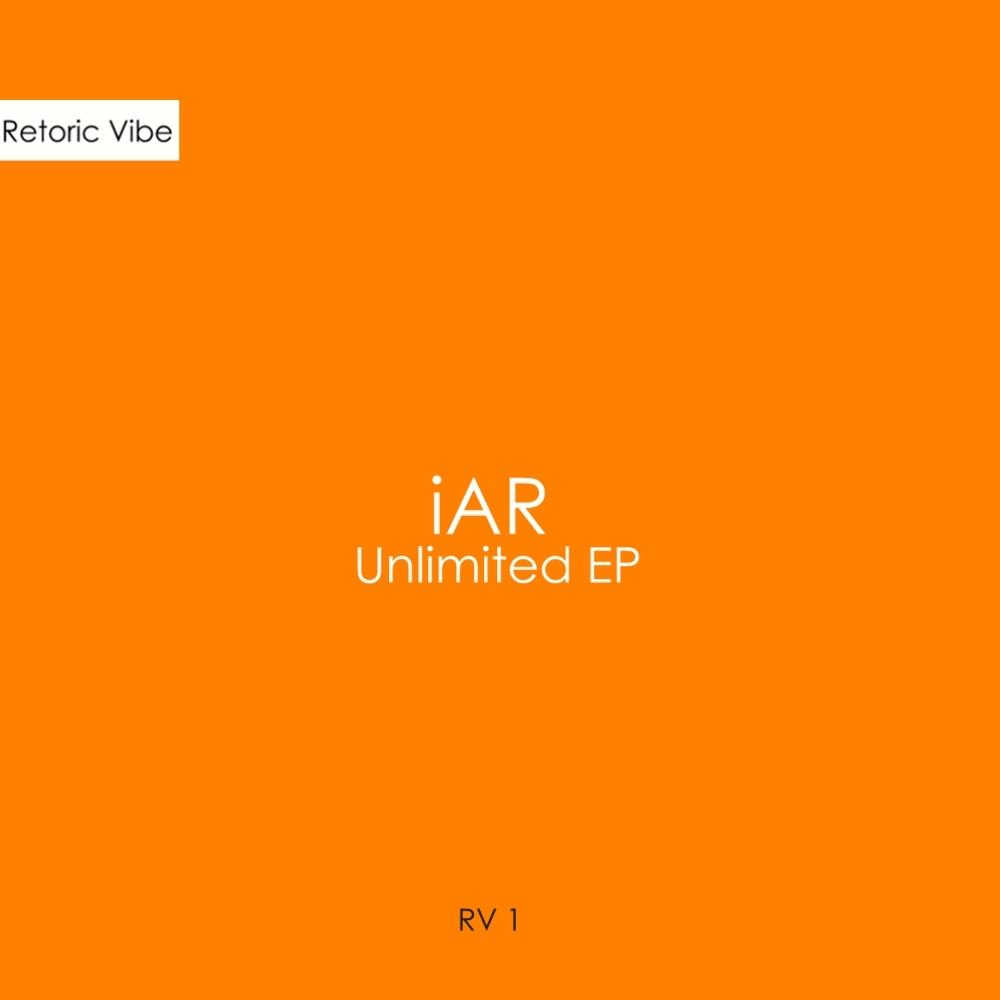 Unlimited EP