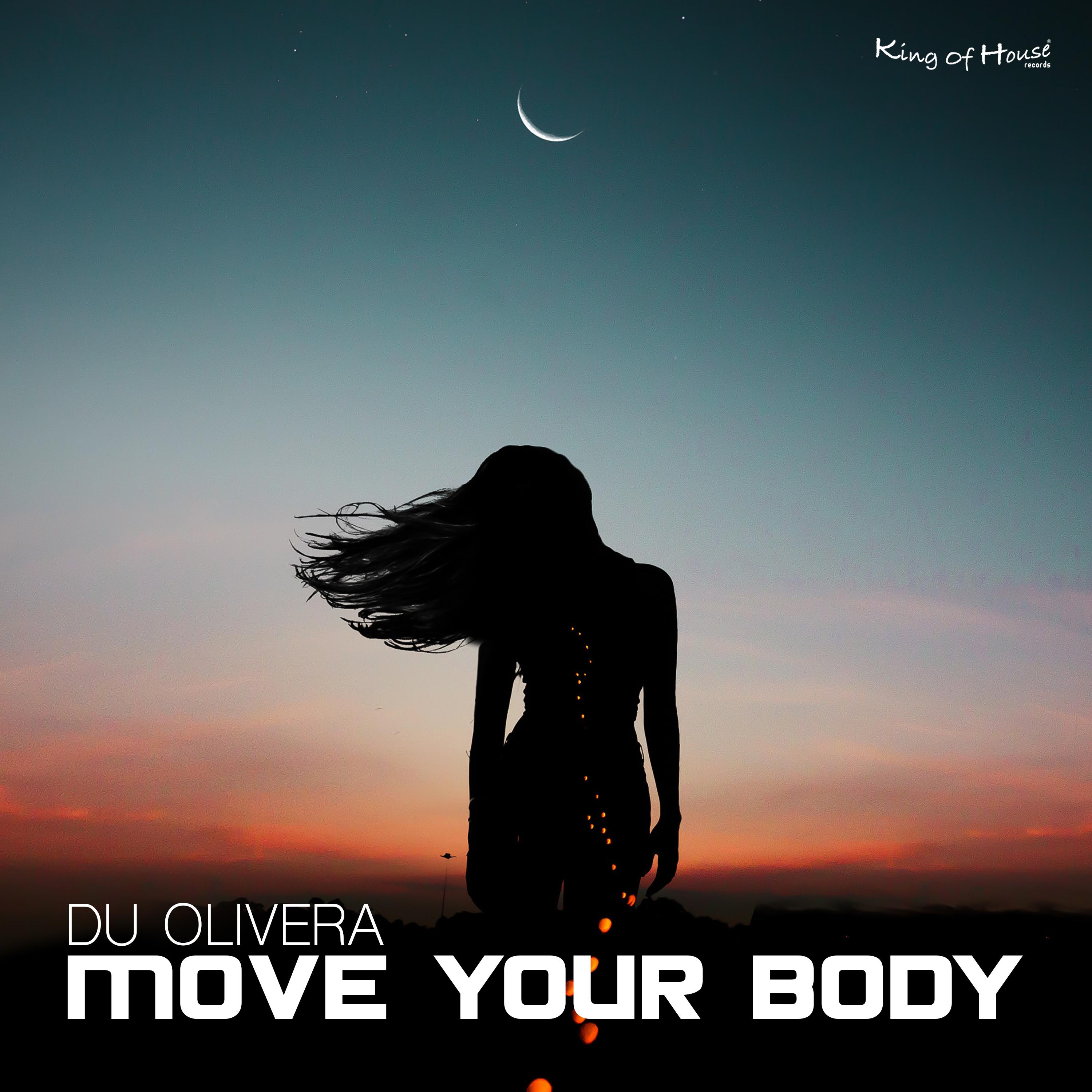 Move Your Body