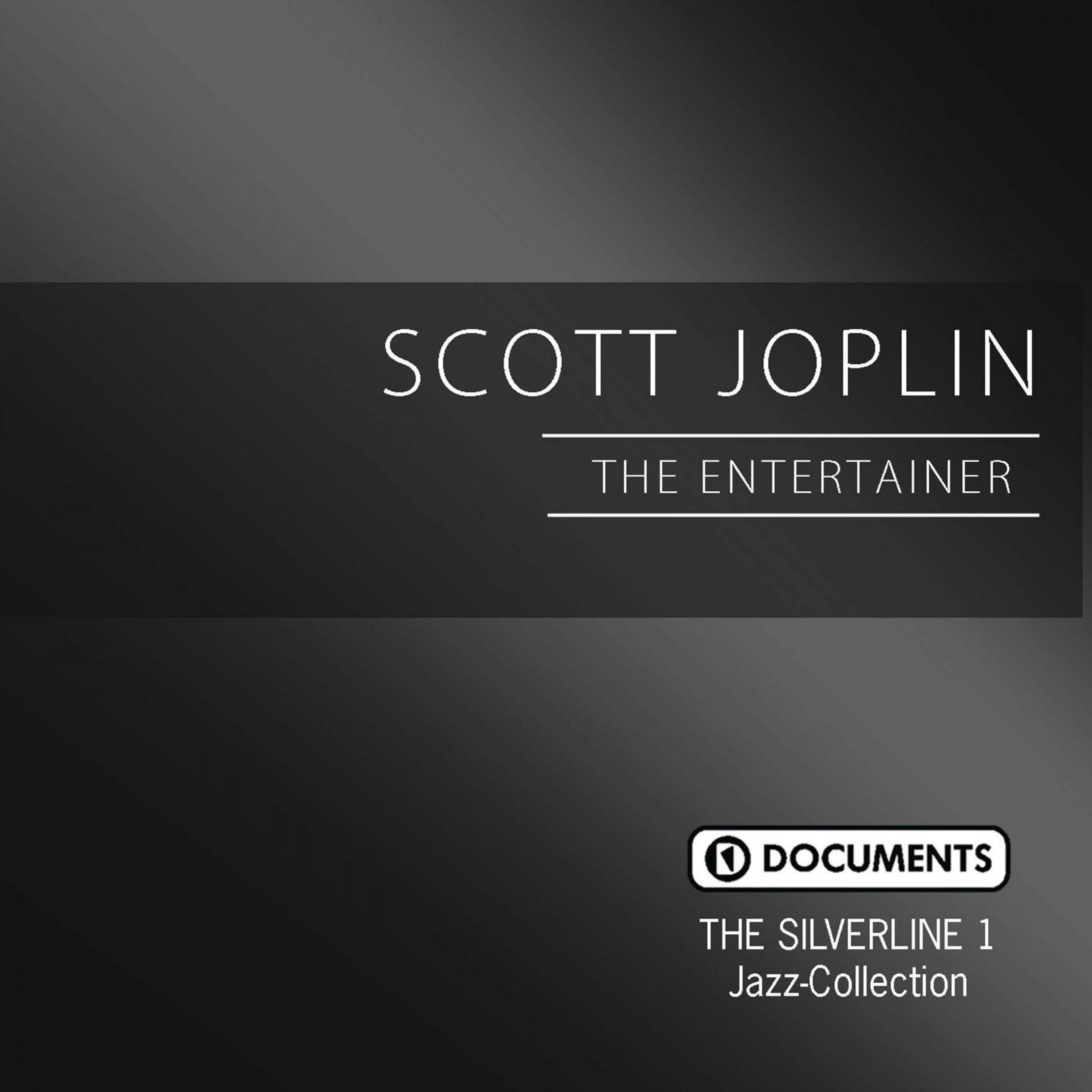 The Entertainer