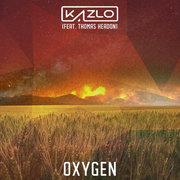 Oxygen