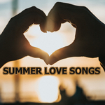 Summer Love Songs专辑