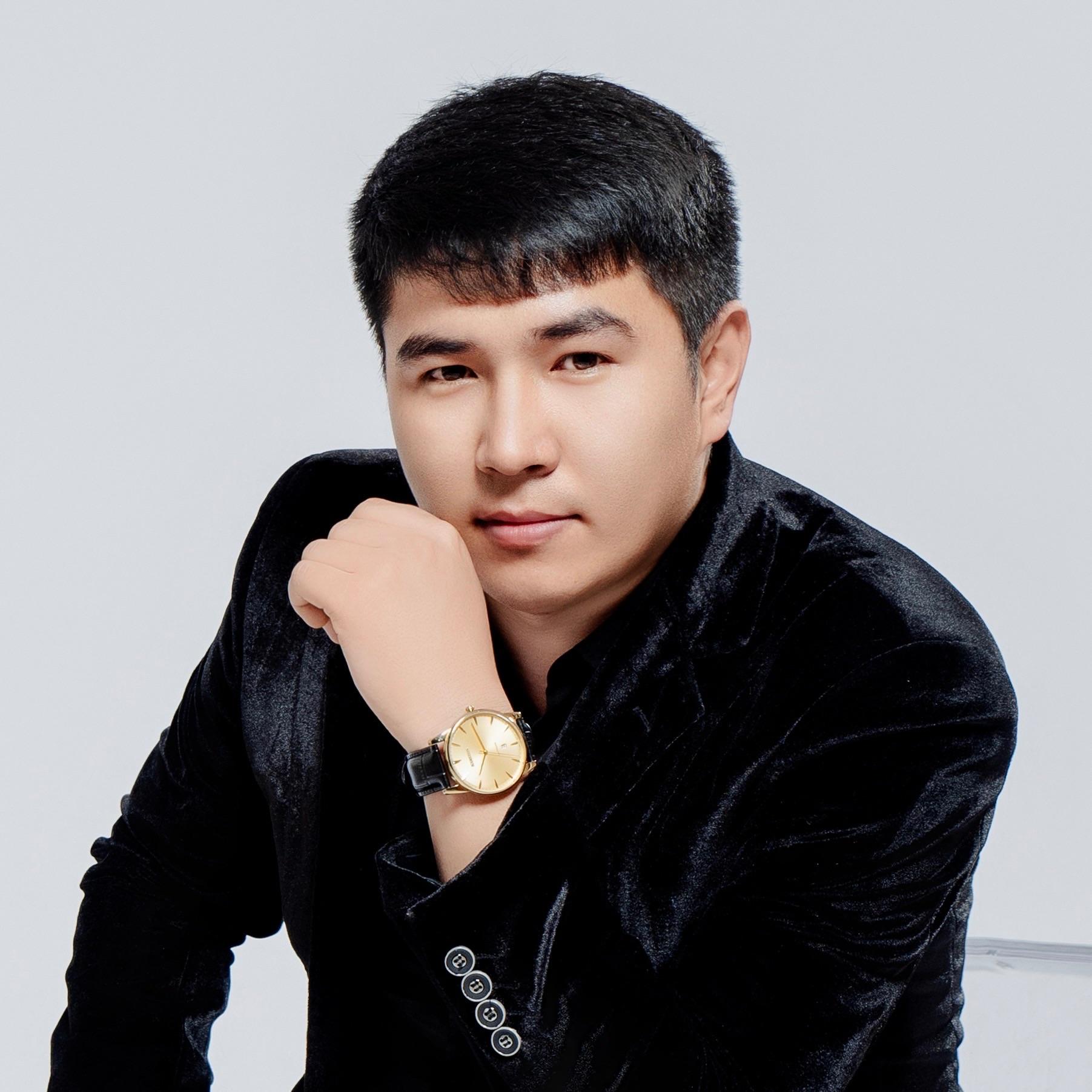 Sen Bolmisang Bolmaydu