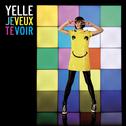 Je Veux Te Voir (Remixes 2008)专辑