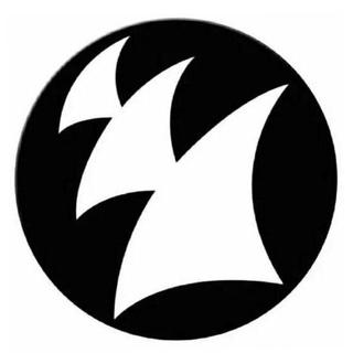 网易官方推荐 | Armada
