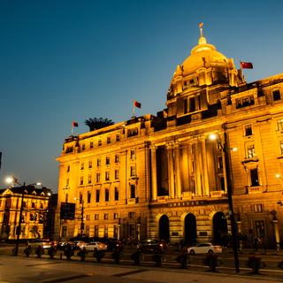 【黑胶vip专属】10万+评论会员歌单