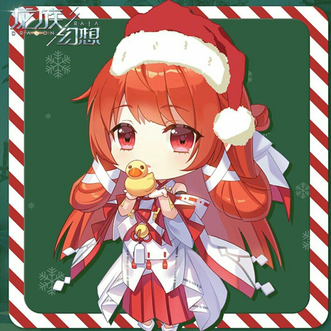 【龙族】轻绘梨花泪沾衣